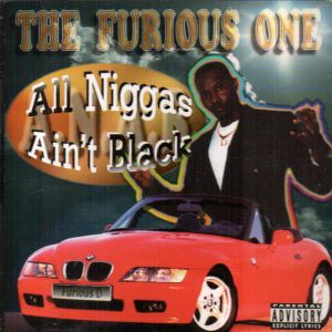 all-niggas-aint-black-600-594-0.jpg