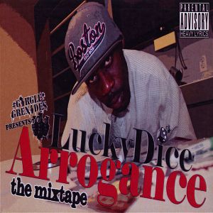 arrogance-the-mixtape-600-600-0.jpg