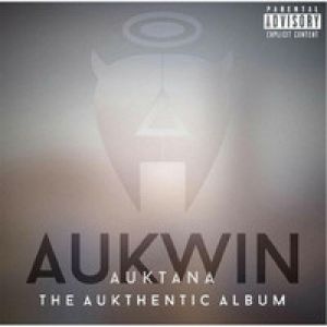 auktana-the-aukthentic-album-200-200-0.jpg