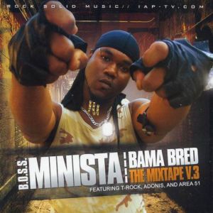 bama-bred-the-mixtape-vol-3-496-500-0.jpg
