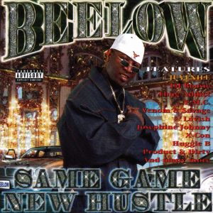 beelow - same game new hustle (front).jpg