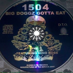 big-dogg-gotta-eat-600-526-3.jpg