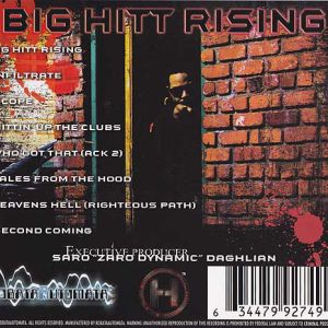 big-hitt-rising-600-466-7.jpg