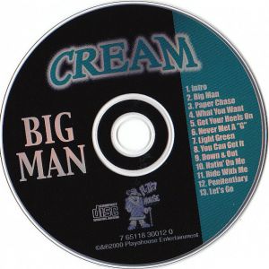 big-man-600-594-2.jpg