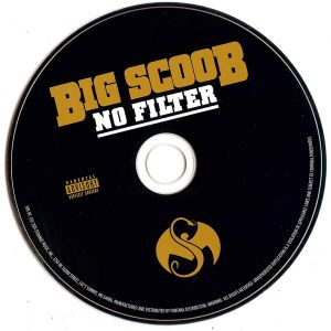 big-scoob-no-filter-600-614-2.jpg