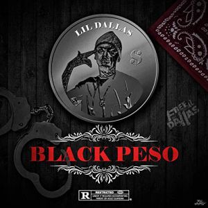 black-peso-500-500-0.jpg