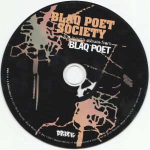 blaq-poet-society-600-590-4.jpg