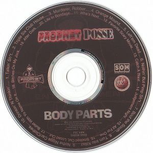 body-parts-600-600-2.jpg