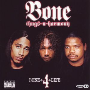 bone-4-life-499-500-0.jpg