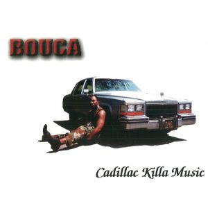 cadillac-killa-music-600-600-0.jpg