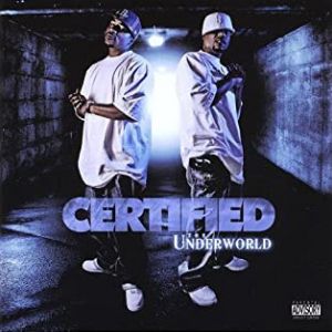 certified the underworld.jpg