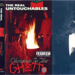 christmas-in-the-ghetto-600-362-0.jpg