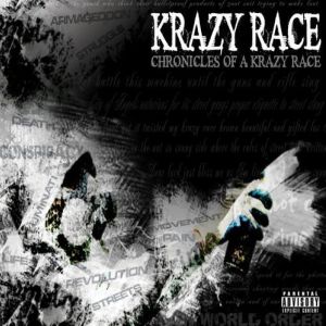 chronicles-of-a-krazy-race-500-498-0.jpg