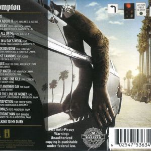compton-a-soundtrack-by-dr-dre-600-470-1.jpg