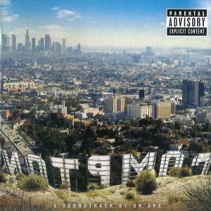 compton-a-soundtrack-by-dr-dre-600-605-0.jpg