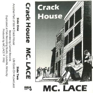 crack-house-600-600-0.jpg