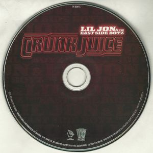 crunk-juice-595-600-2.jpg