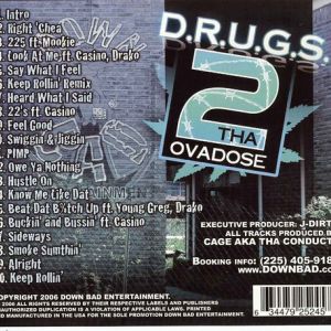 d-r-u-g-s-2-tha-overdose-600-457-4.jpg