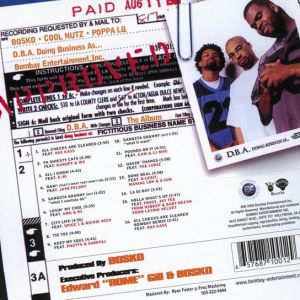 d.b.a.-doing_business_as...the_album-image-back_cover.jpg