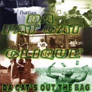 da-cats-out-the-bag-600-600-0.jpg