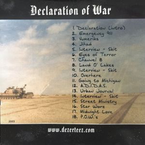 declaration-of-war-29737-600-605-1.jpg