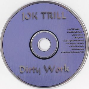 dirty-work-600-598-2.jpg