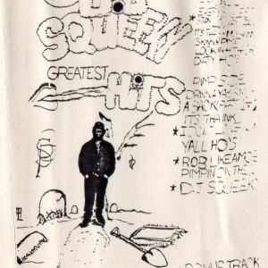 dj-squeekys-greatest-hits-600-753-0.jpg