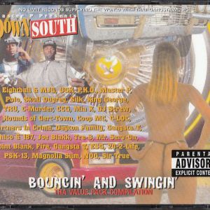 down-south-hustlers-bouncin-and-swingin-tha-value-pack-compilation-600-523-0.jpg
