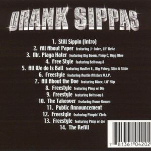 drank-sippas-the-refill-underground-mixes-600-460-1.jpg