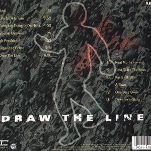 draw-the-line-600-467-2.jpg