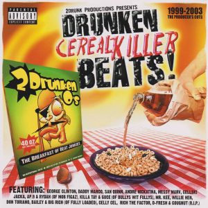 drunken-cereal-killer-beats-600-600-0.jpg