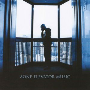 elevator-music-600-602-1.jpg