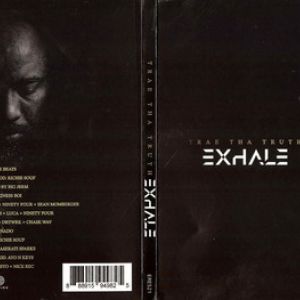 exhale-600-263-1.jpg