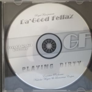 fellaz-playing-dirty-600-521-2.jpg