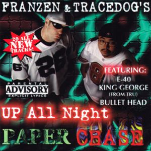 franzen-tracedogs-up-all-night-paperchase-600-599-0.jpg