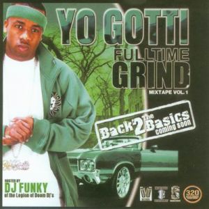 fulltime-grind-mixtape-vol-1-400-403-0.jpg