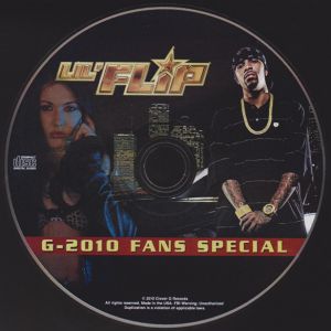 g-2010-fans-special-590-585-1.jpg