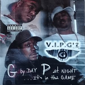g-by-day-p-at-night-its-in-tha-game-600-602-0.jpg