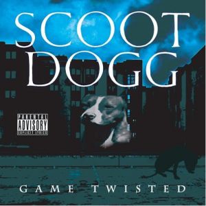 game-twisted-500-500-0.jpg