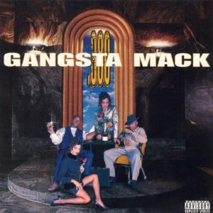 gangsta-mack-508-500-0.jpg