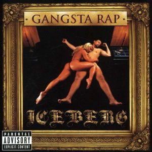 gangsta-rap-600-601-0.jpg