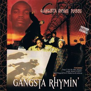 gangsta-rhymin-600-600-0.jpg