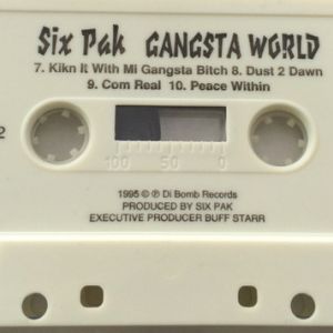 gangsta-world-22773-600-356-2.jpg