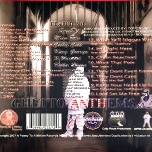 ghetto-anthems-600-463-1.jpg