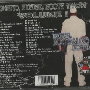 ghetto-house-booty-tracks-volume-1-600-516-3.jpg