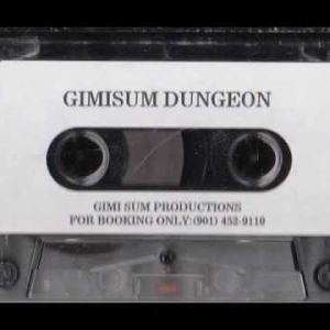 gimisum-dungeon-vol-1-480-360-0.jpg