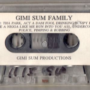 gimisum-family-600-389-2.jpg