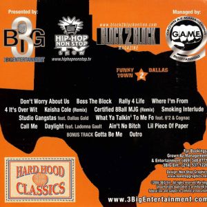 hard-hood-classics-live-from-funkytown-600-578-1.jpg