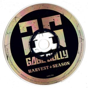 harvest-season-30654-600-609-3.jpg