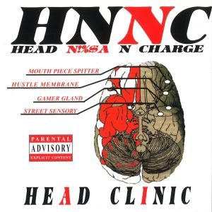 head-clinic-600-600-0.jpg